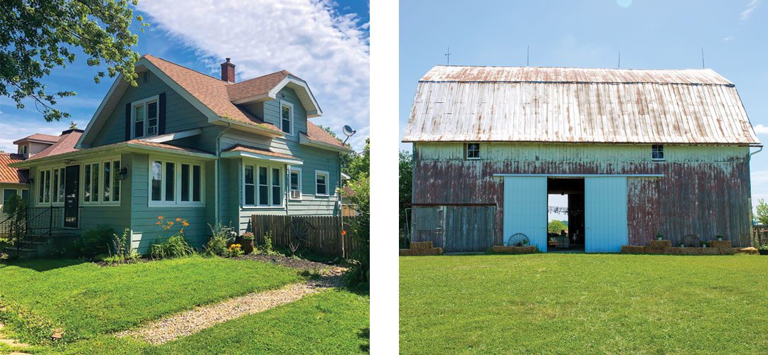 about_buildings
