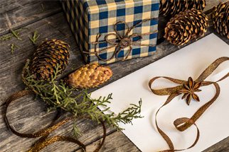 Homesteaders Gift Guide