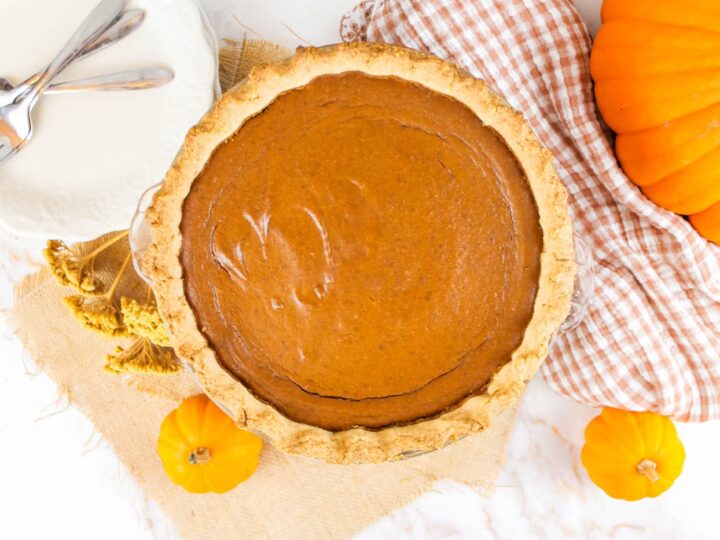 pumpkin-pie-from-scratch-